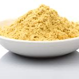 Kadugu powder/ பொடி கடுகு 100gm pack